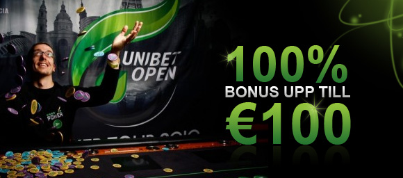 unibet-banner-