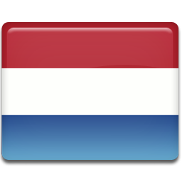 Netherlands-Flag-icon